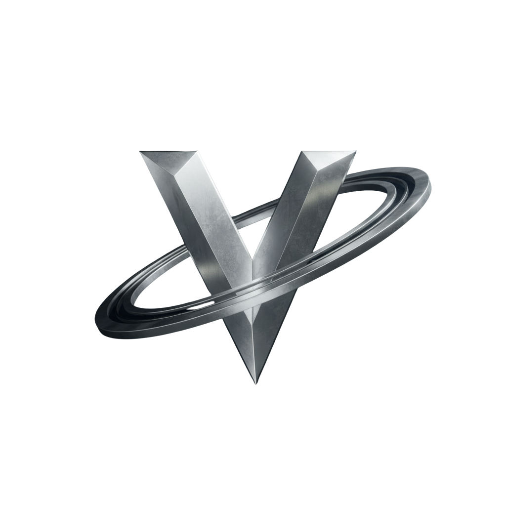 Vorbit Logo